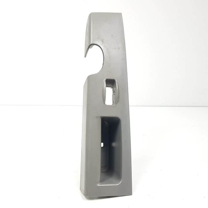 TIRADOR CAPOT - 478510B112 - KIA - SORENTO