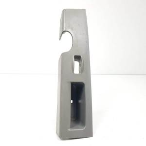 TIRADOR CAPOT 478510B112 KIA SORENTO Autodesguaces Alicante
