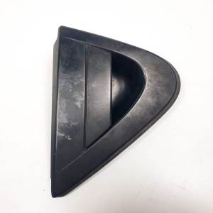 MANETA EXTERIOR TRASERA DERECHA 72640SMGE020M1 HONDA CIVIC BERLINA 5 (FK) Autodesguaces Alicante