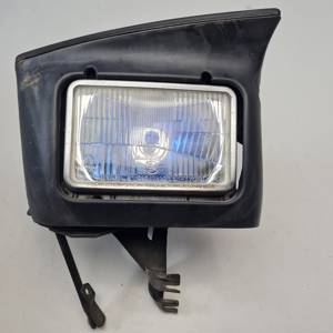 FARO DERECHO FORD PROBE Autodesguaces Alicante