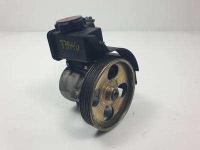 BOMBA DIRECCION 9638364580 PEUGEOT 206 BERLINA Autodesguaces Alicante