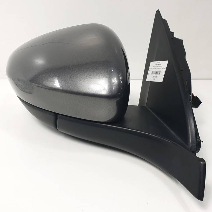 RETROVISOR DERECHO 7356565930E FIAT TIPO II (357) FAM Autodesguaces Alicante