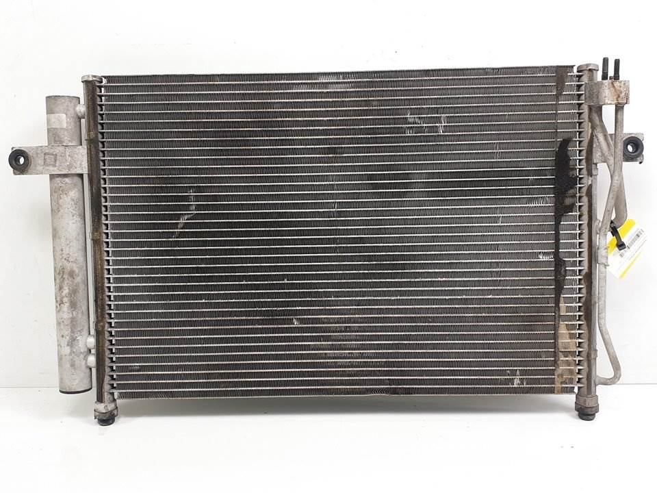 CONDENSADOR / RADIADOR AIRE ACONDICIONADO - 976061C300 - HYUNDAI - GETZ (TB)