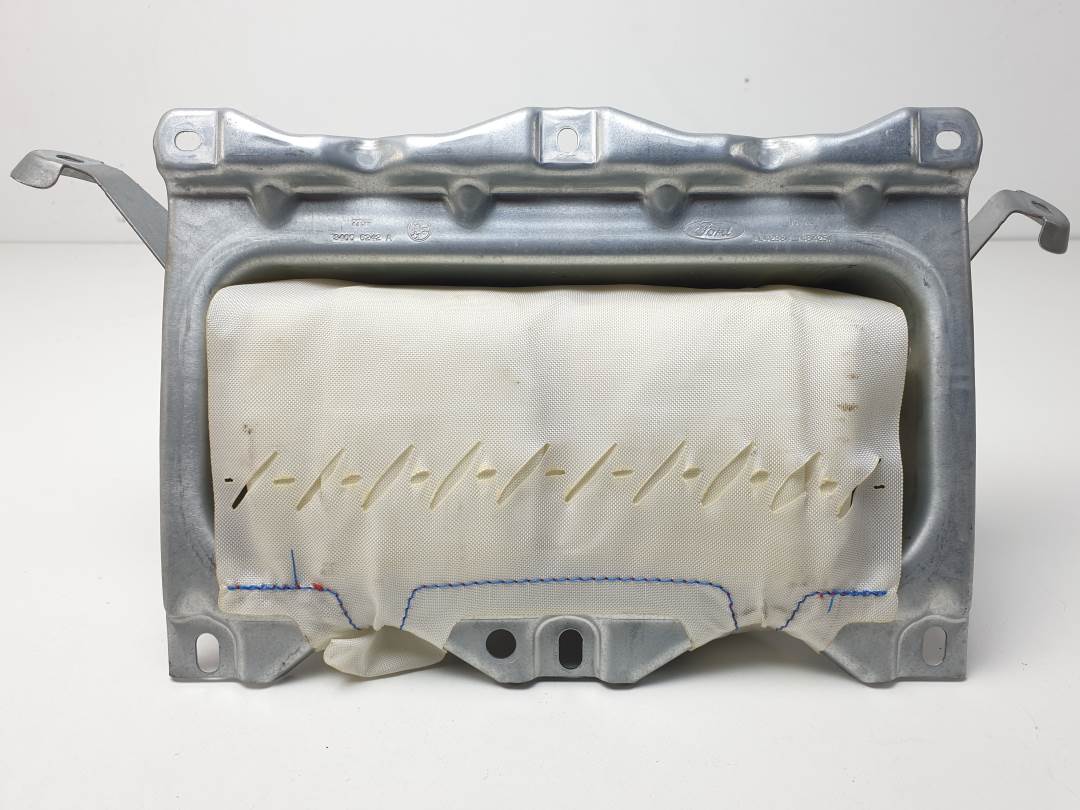 AIRBAG DELANTERO DERECHO - 6M51A042B84AF - FORD - FOCUS LIM. (CB4)