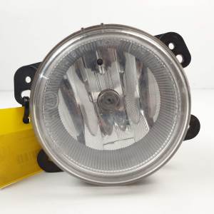 FARO ANTINIEBLA DERECHO FIAT FREEMONT (345) Autodesguaces Alicante