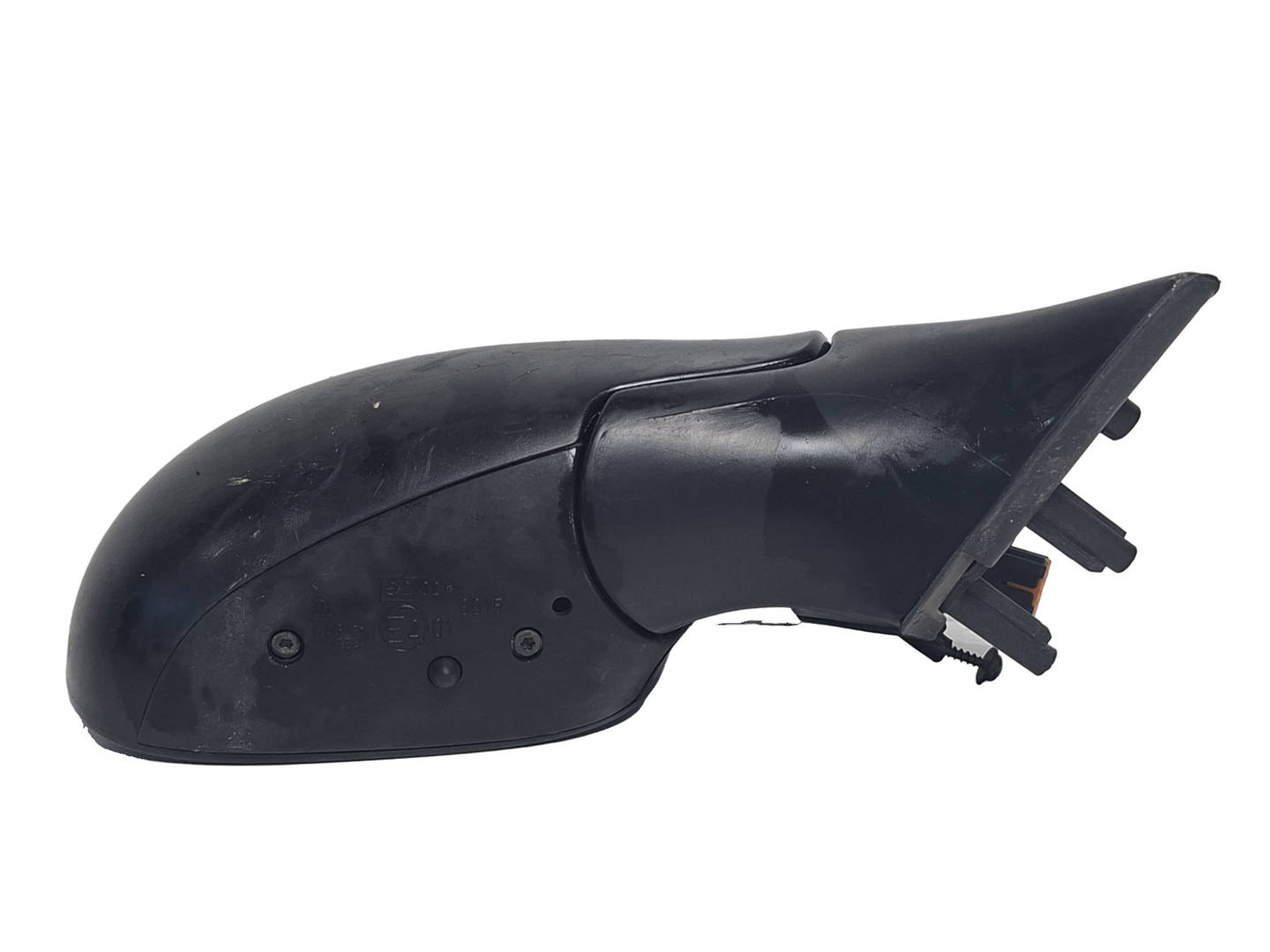 Foto 6 de Retrovisor Derecho Citroen Xsara Picasso (1999–2011)