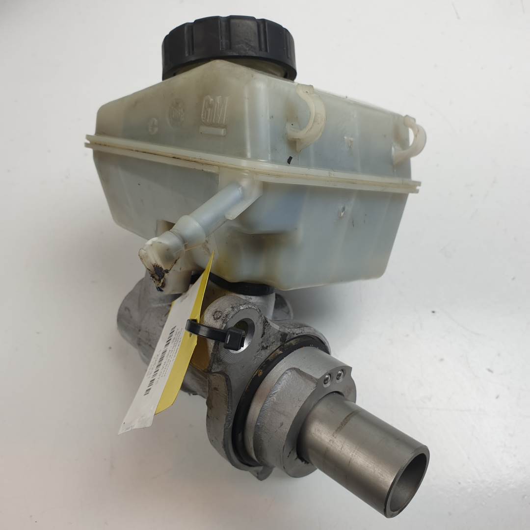 BOMBA FRENO - 32067271 - OPEL - ASTRA GTC