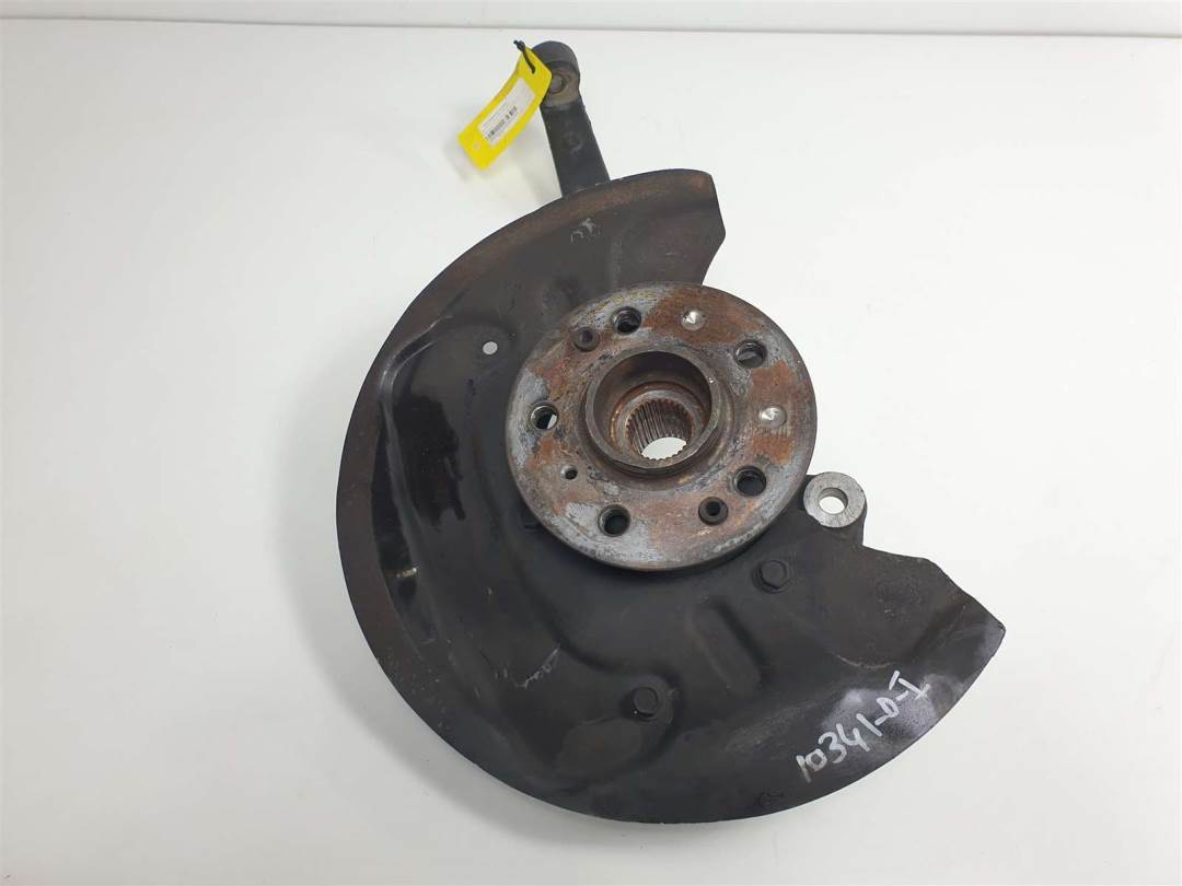 Achsschenkel vorne links - MERCEDES - CLASE R (W251)