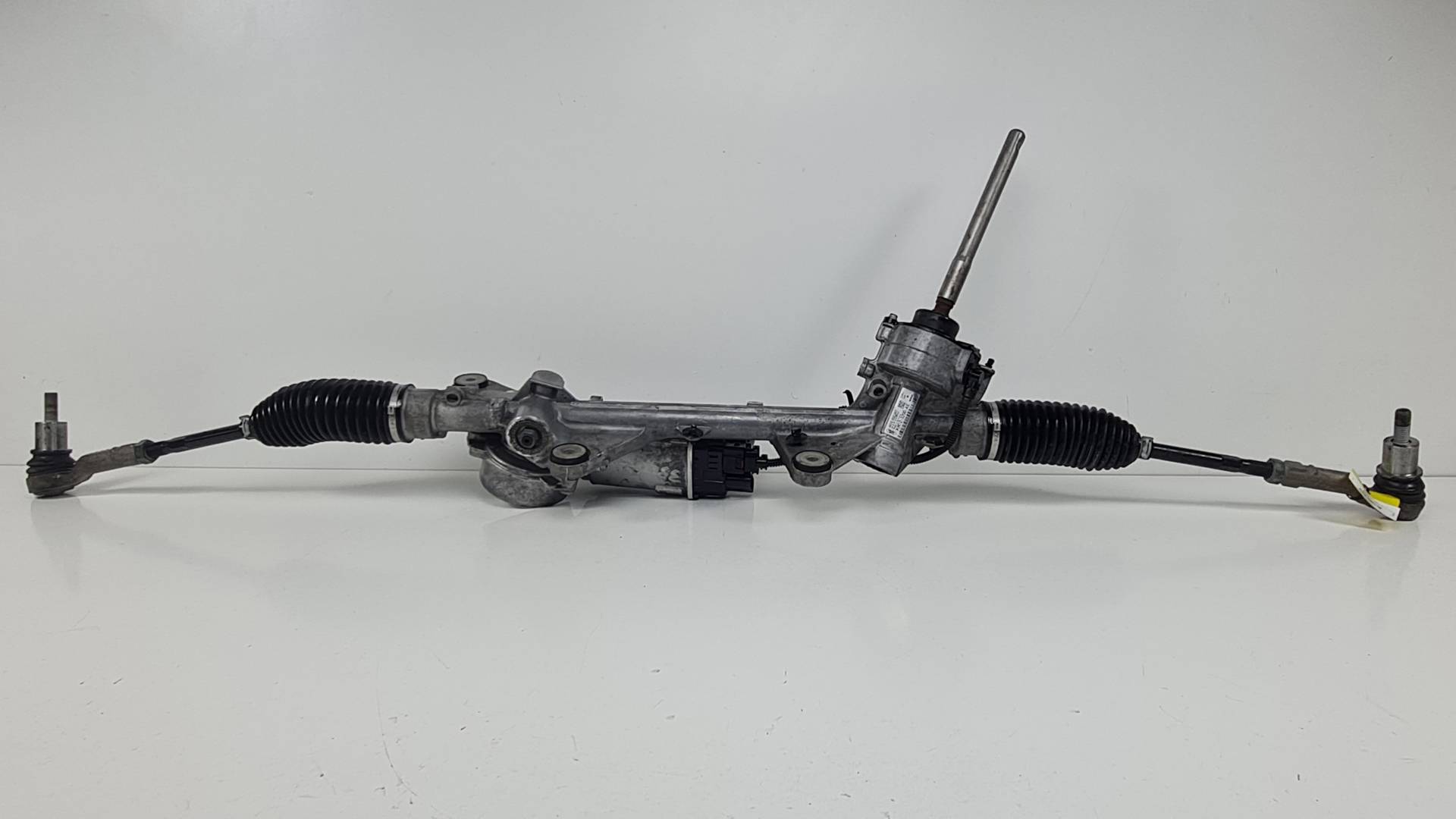 CREMALLERA DIRECCION - K8D23200AE - LAND ROVER - DISCOVERY SPORT