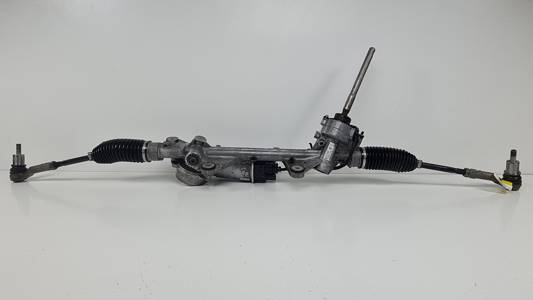 CREMALLERA DIRECCION K8D23200AE LAND ROVER DISCOVERY SPORT Autodesguaces Alicante