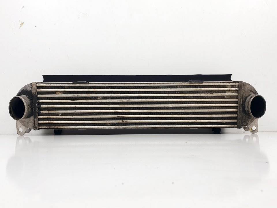 INTERCOOLER - ETP11708 - LAND ROVER - RANGE ROVER SPORT (L320)