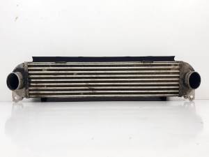 INTERCOOLER ETP11708 LAND ROVER RANGE ROVER SPORT (L320) Autodesguaces Alicante