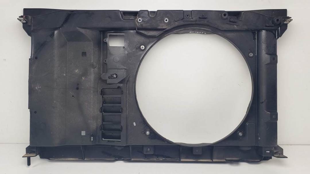 PANEL FRONTAL - 9652946080 - PEUGEOT - 307 BERLINA (S2)