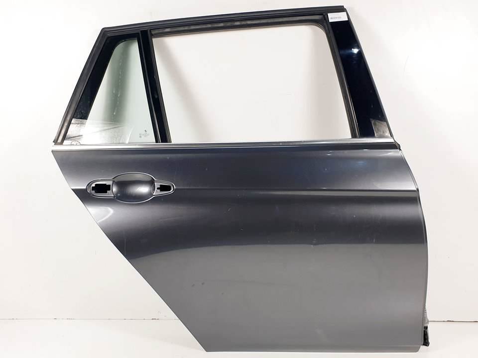PUERTA TRASERA DERECHA - BMW - SERIE 3 TOURING (F31)