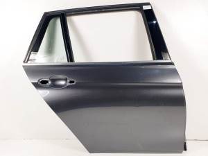 PUERTA TRASERA DERECHA BMW SERIE 3 TOURING (F31) Autodesguaces Alicante
