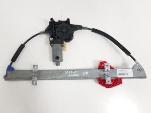 ELEVALUNAS DELANTERO DERECHO 0130821793 FORD MONDEO BERLINA (GD) Autodesguaces Alicante