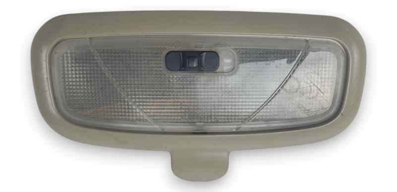LUZ INTERIOR - 98AB13733ABW - FORD - FOCUS BERLINA (CAK)