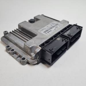 CENTRALITA MOTOR UCE 0261S18701 FORD ECOSPORT (CR6) Autodesguaces Alicante
