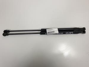 AMORTIGUADORES CAPO BKK780010 LAND ROVER RANGE ROVER SPORT (L320) Autodesguaces Alicante