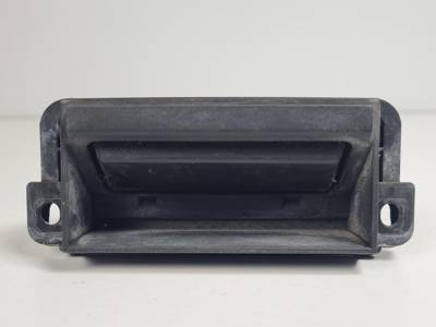 MANETA EXTERIOR PORTON A2217500898 MERCEDES CLASE S (W221) BERLINA Autodesguaces Alicante