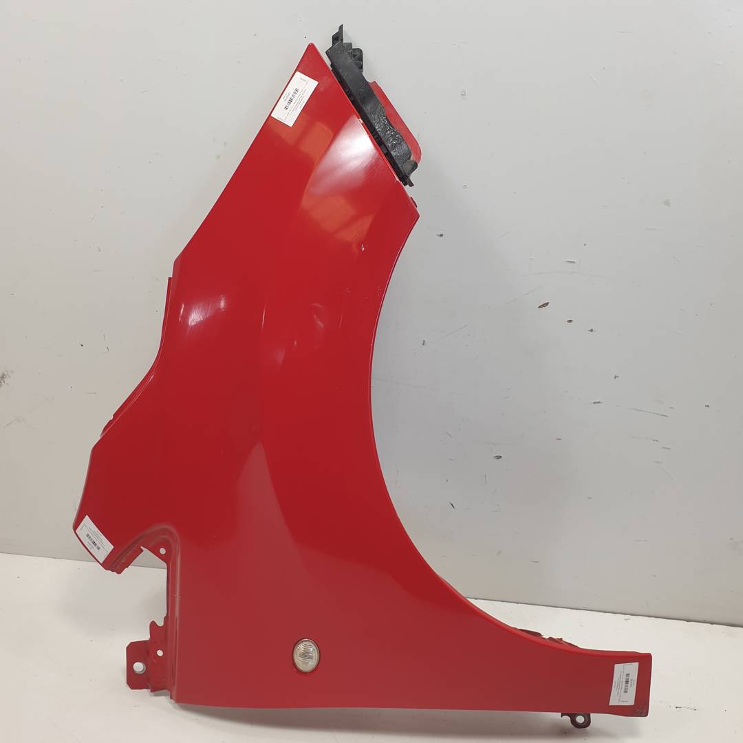 ALETA DELANTERA DERECHA - FORD - KA (CCU)