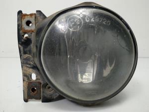 FARO ANTINIEBLA IZQUIERDO FORD GALAXY (VY) Autodesguaces Alicante