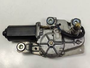 MOTOR LIMPIA TRASERO 287002C201 NISSAN VANETTE CARGO (HC23) Autodesguaces Alicante