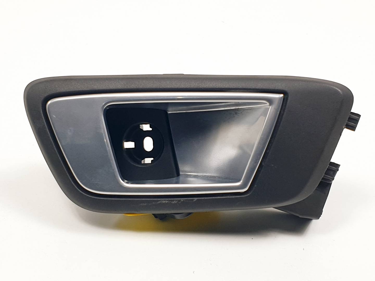 MANETA INTERIOR TRASERA DERECHA - 8A61A22600CEW - FORD - FIESTA (CCN)