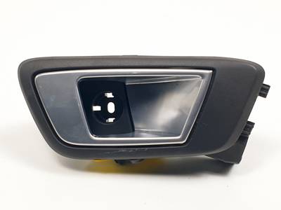 MANETA INTERIOR TRASERA DERECHA 8A61A22600CEW FORD FIESTA (CCN) Autodesguaces Alicante