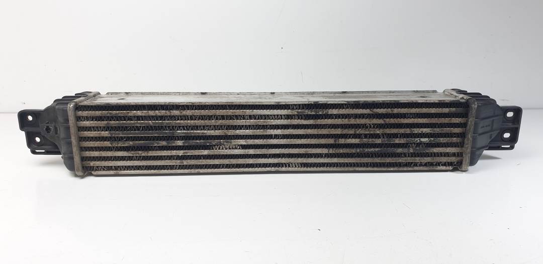 INTERCOOLER - 96629070 - CHEVROLET - CAPTIVA