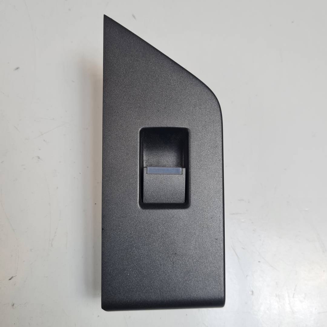 MANDO ELEVALUNAS TRASERO DERECHO - BJ3214717AB - LAND ROVER - RANGE ROVER EVOQUE
