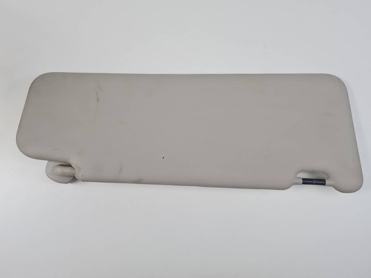 PARASOL IZQUIERDO - 964012342R - DACIA - LOGAN II