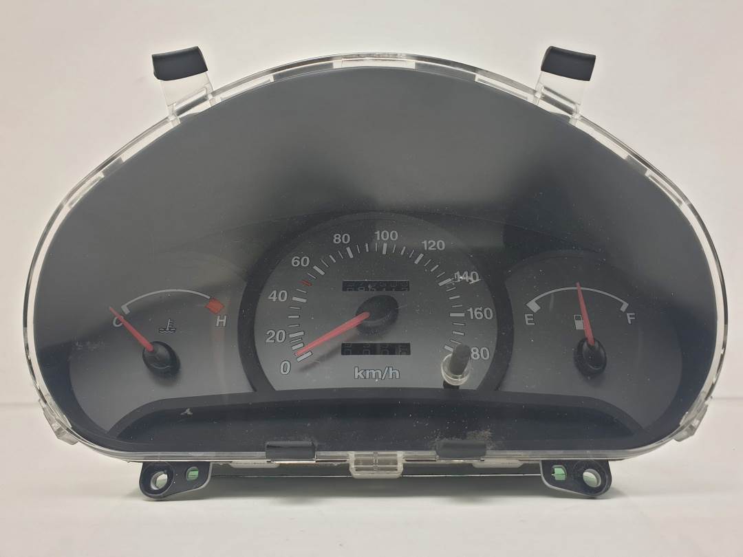 CUADRO INSTRUMENTOS - 9400305020 - HYUNDAI - ATOS PRIME (MX)