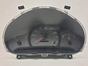 CUADRO INSTRUMENTOS 9400305020 HYUNDAI ATOS PRIME (MX) Autodesguaces Alicante