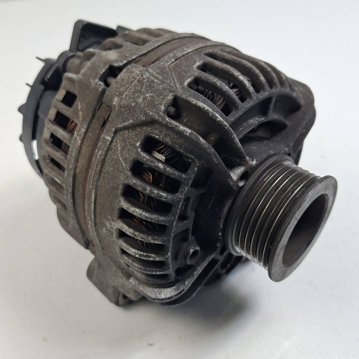 ALTERNADOR 9442841 VOLVO S80 BERLINA (P2) Autodesguaces Alicante