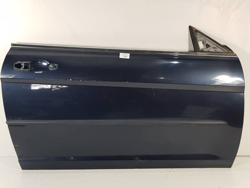 PUERTA DELANTERA DERECHA CHRYSLER SEBRING CABRIO (JS) Autodesguaces Alicante
