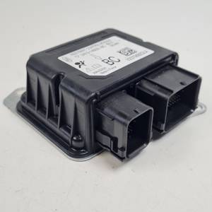 CENTRALITA AIRBAG LN1514B321BC FORD ECOSPORT (CR6) Autodesguaces Alicante