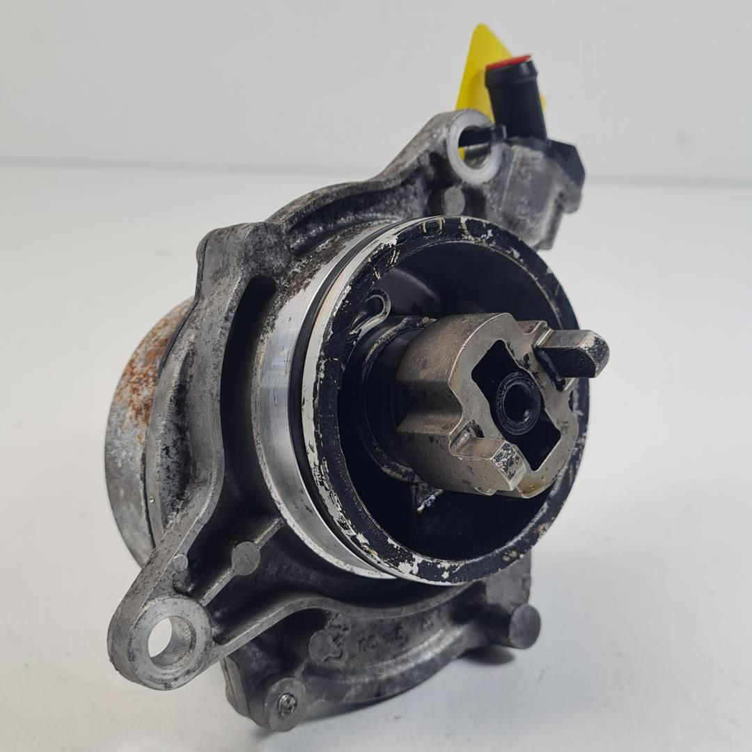 Unterdruckpumpe - BMW - SERIE 3 BERLINA (E46)