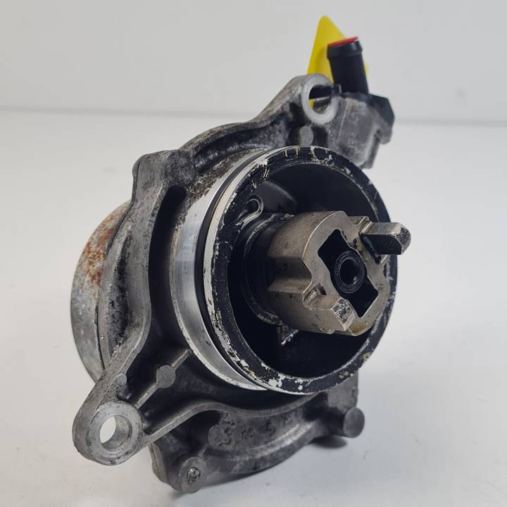 DEPRESOR FRENO / BOMBA VACIO BMW SERIE 3 BERLINA (E46) Autodesguaces Alicante