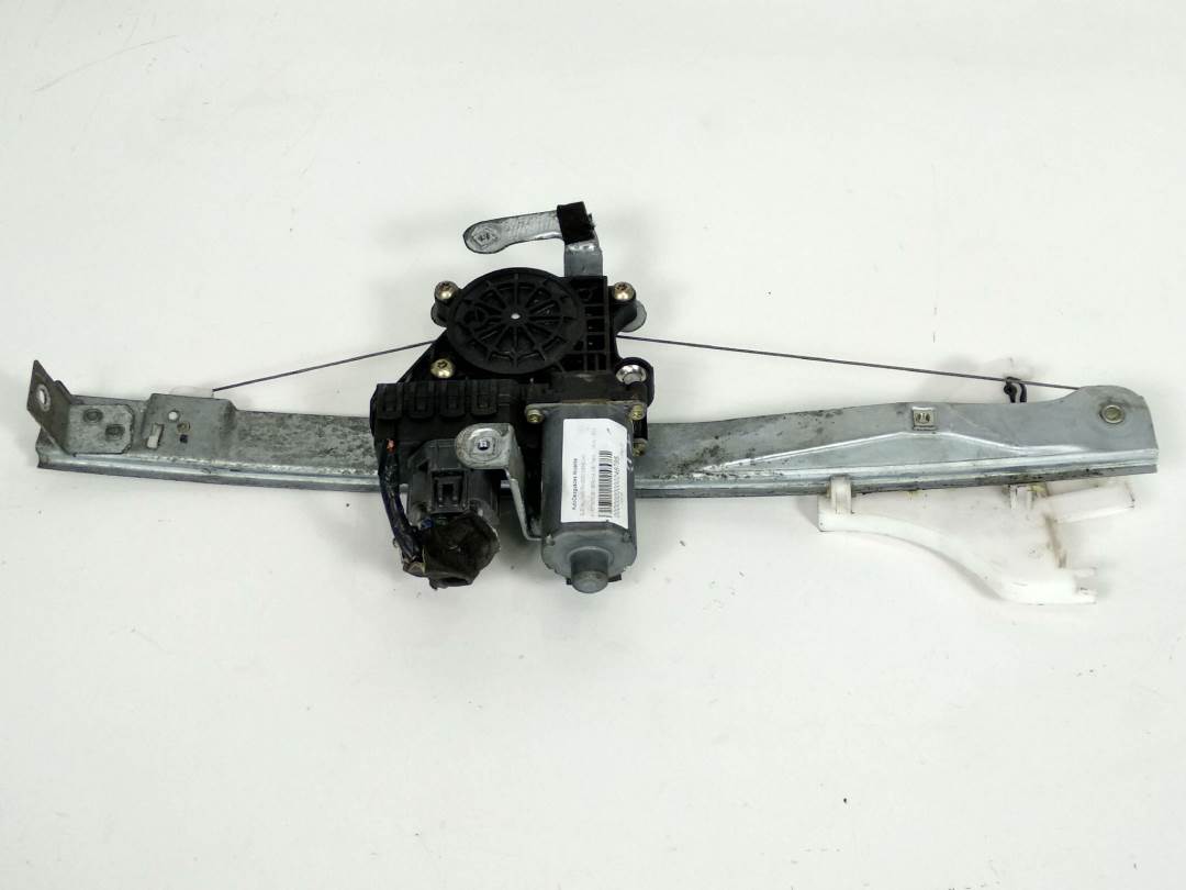 ELEVALUNAS TRASERO DERECHO - 0130821772 - FORD - MONDEO BERLINA (GE)