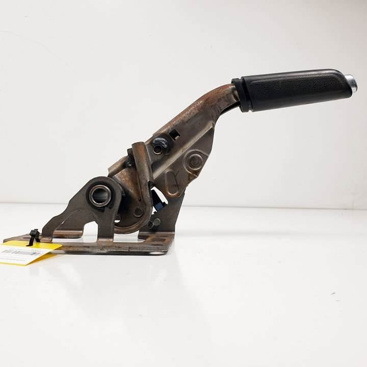 Levier de frein à main - 3M512780DB - FORD - FOCUS CABRIO (CA5)