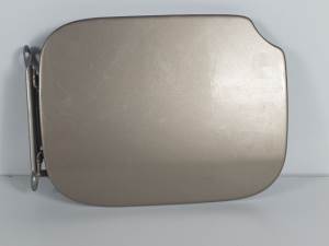TAPA EXTERIOR COMBUSTIBLE 148067154R DACIA SANDERO Autodesguaces Alicante