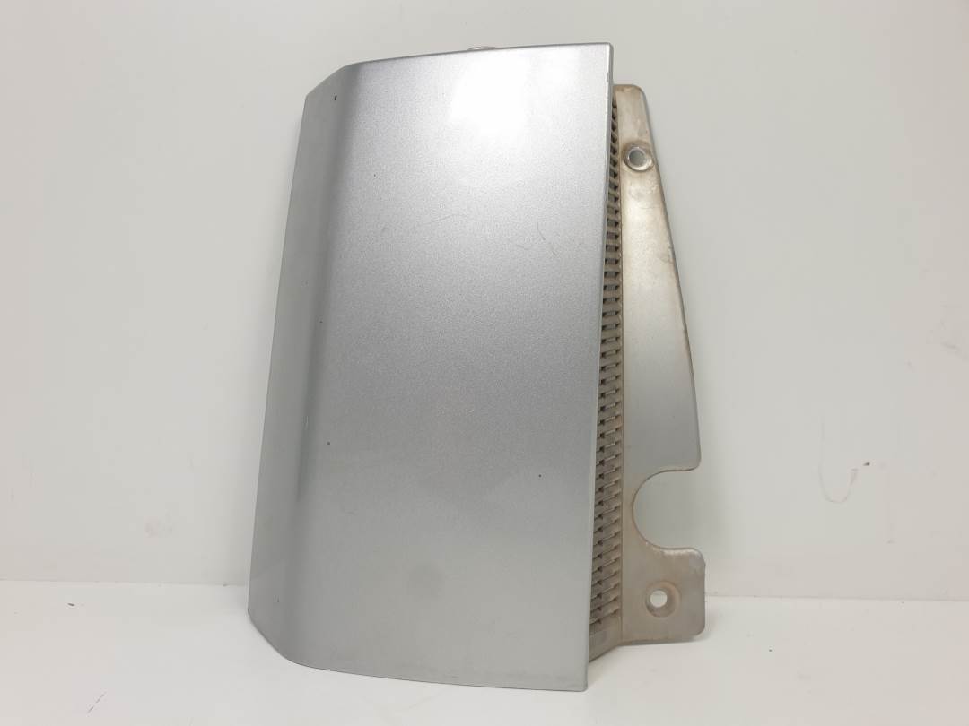 MOLDURAS TRASERAS - 13130027 - OPEL - MERIVA