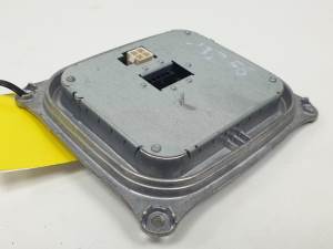 CENTRALITA FAROS XENON 420907472G AUDI TT (8J3/8J9) Autodesguaces Alicante