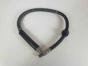 TUBO INTERCOOLER BH773773 PEUGEOT 306 BERLINA 3/5 PUERTAS (S1) Autodesguaces Alicante