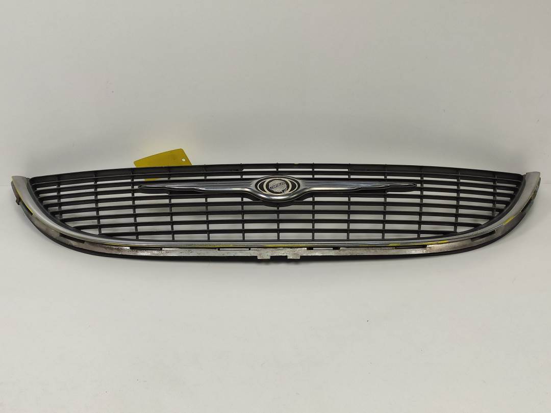 REJILLA DELANTERA - 4857522AA - CHRYSLER - VOYAGER (RG)