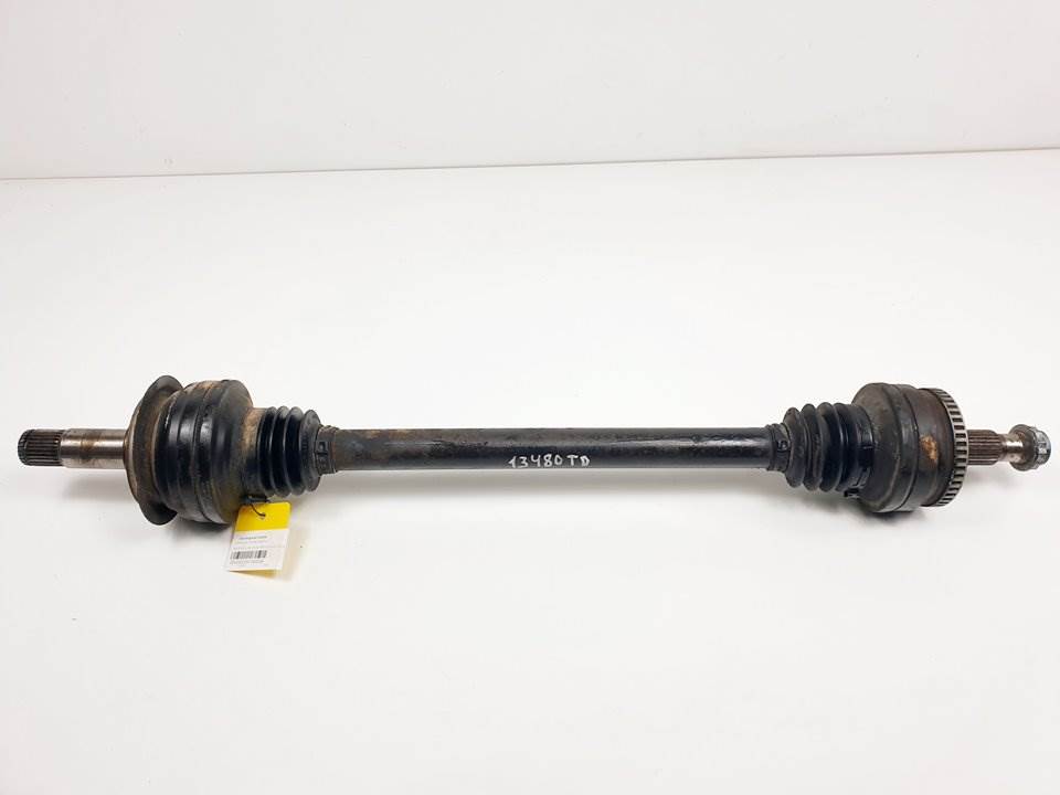 TRANSMISION TRASERA DERECHA - MERCEDES - CLASE S (W220) BERLINA
