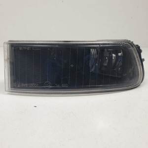 FARO ANTINIEBLA DERECHO 112171C SAAB 9-3 CABRIO (YS3F) Autodesguaces Alicante