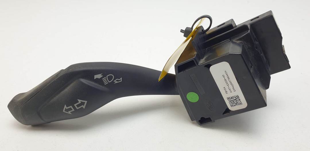MANDO INTERMITENTES - AV6T13335AD - FORD - S-MAX (CA1)