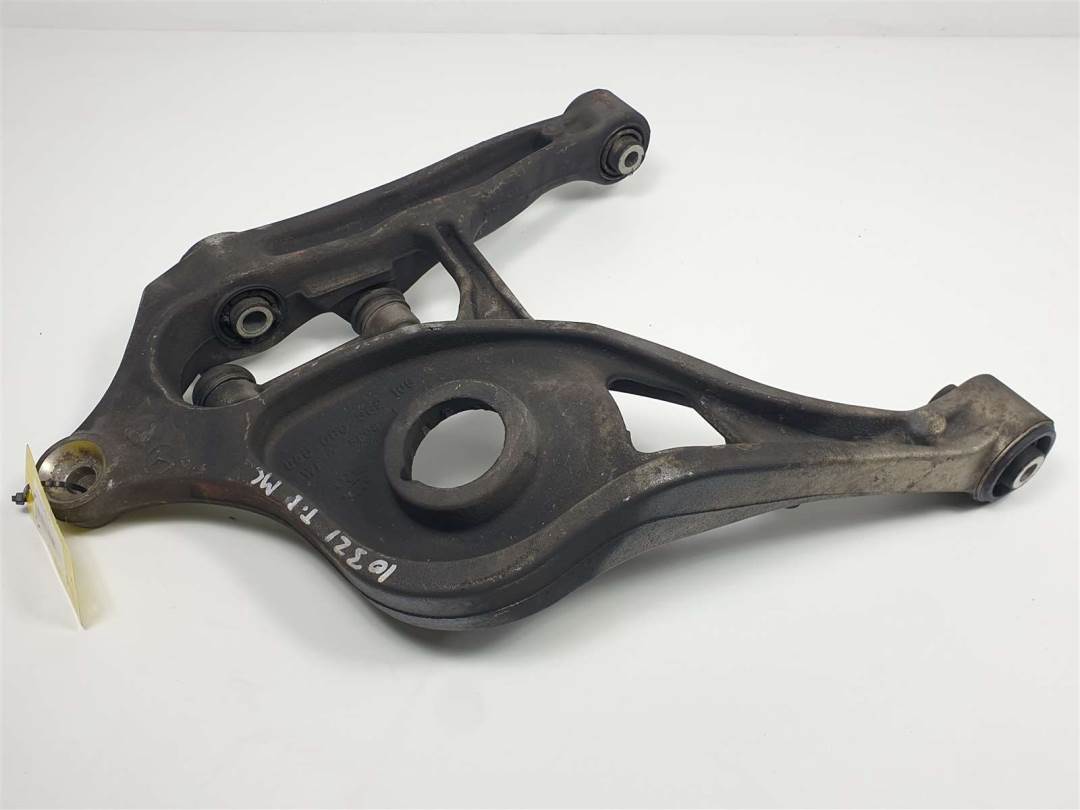 BRAZO SUSPENSION INFERIOR TRASERO IZQUIERDO - 000060362106 - MERCEDES - CLASE M (W164)